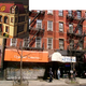 Image for article titled Where The Marvel Universe And Real World Intersect